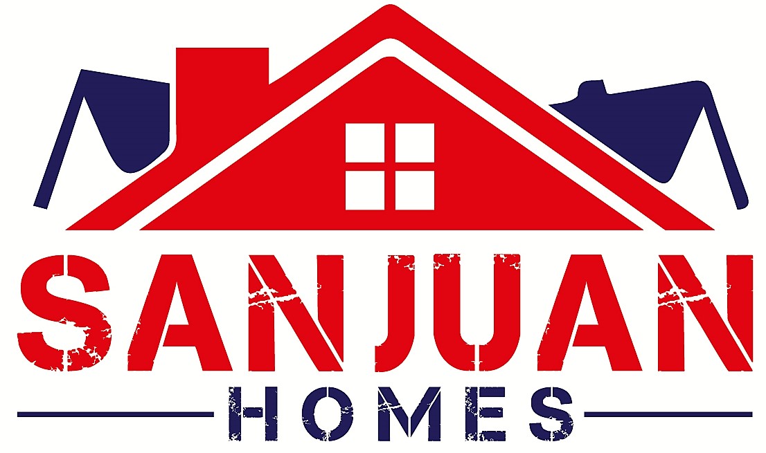 Pagosa Springs New Home Builders | San Juan Homes